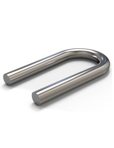 MARKER ALPINIST U-bow hard